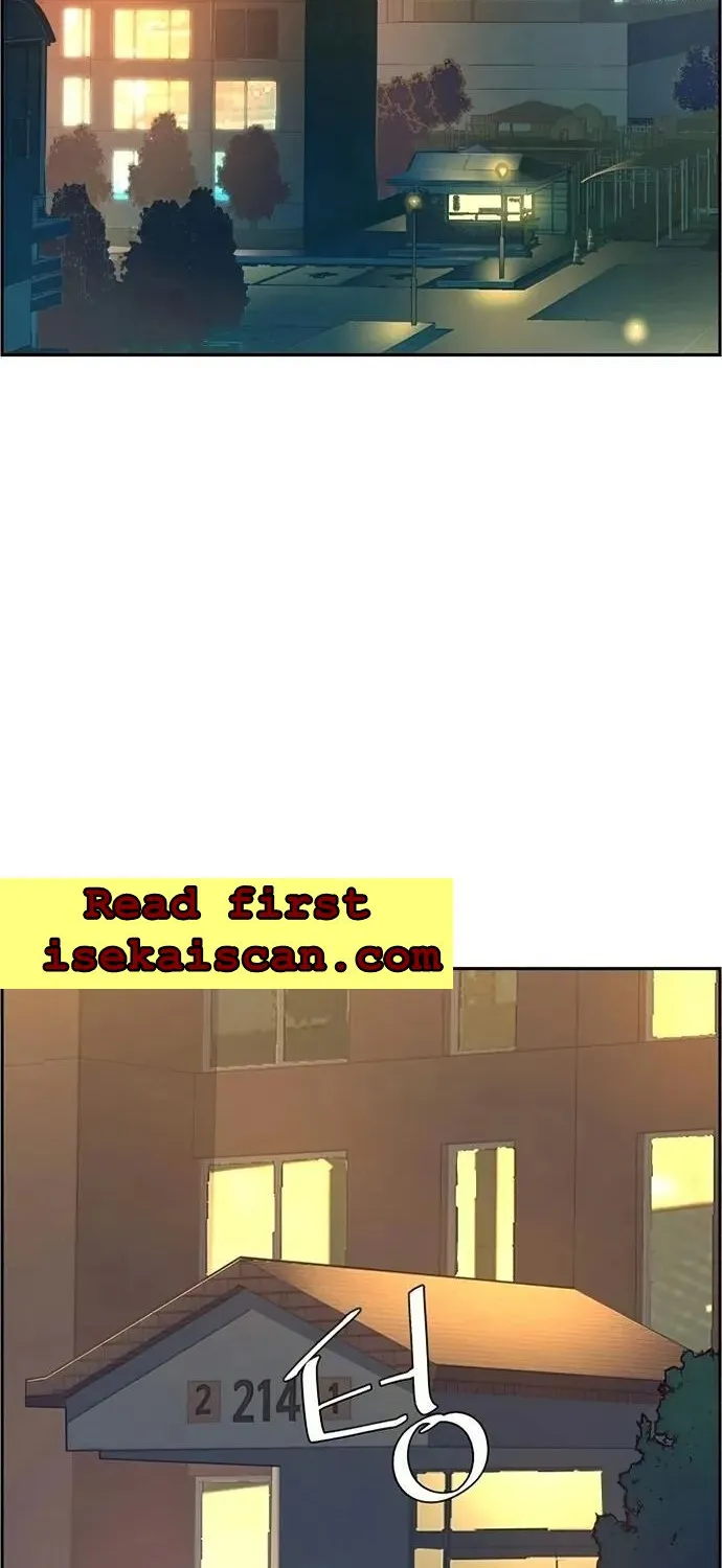 Mercenary Enrollment Chapter 107 page 65 - 
