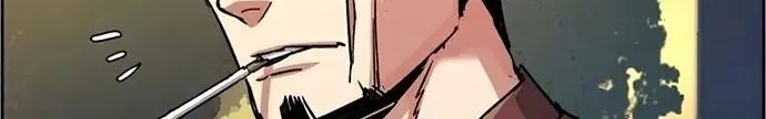 Mercenary Enrollment Chapter 107 page 67 - 