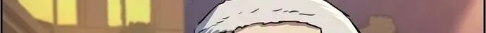 Mercenary Enrollment Chapter 107 page 72 - 
