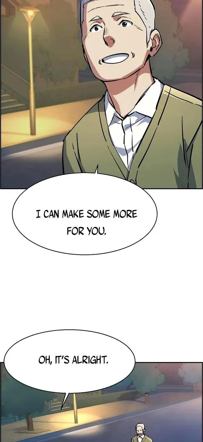 Mercenary Enrollment Chapter 107 page 73 - 