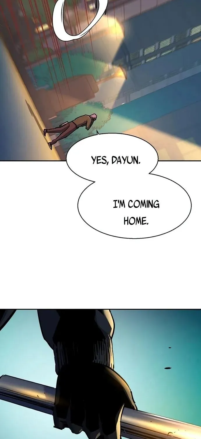Mercenary Enrollment Chapter 107 page 80 - 