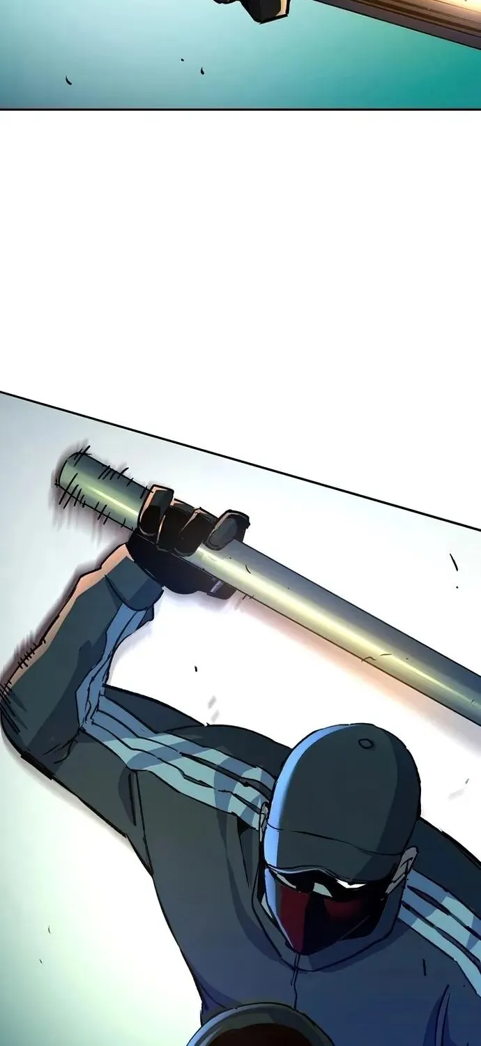 Mercenary Enrollment Chapter 107 page 81 - 
