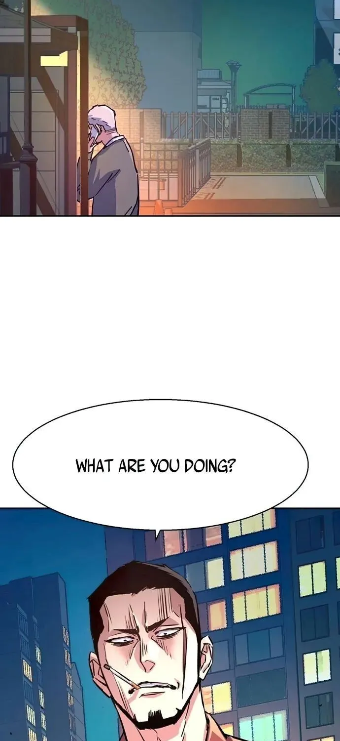Mercenary Enrollment Chapter 107 page 90 - 
