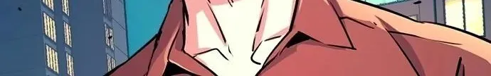 Mercenary Enrollment Chapter 107 page 91 - 
