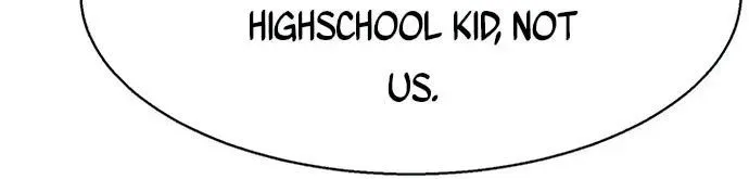 Mercenary Enrollment Chapter 107 page 96 - 