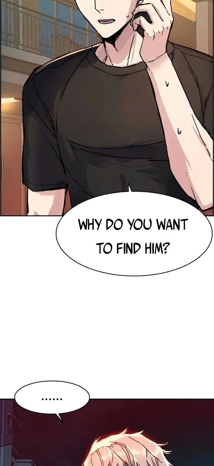 Mercenary Enrollment Chapter 108 page 102 - 
