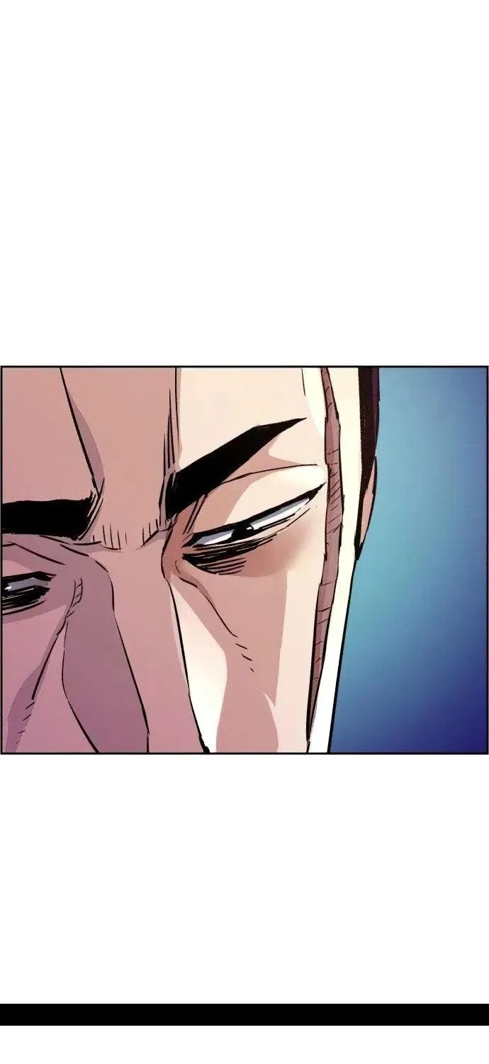 Mercenary Enrollment Chapter 108 page 19 - 