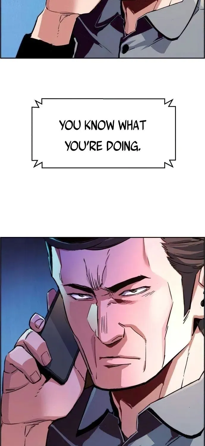 Mercenary Enrollment Chapter 108 page 26 - 