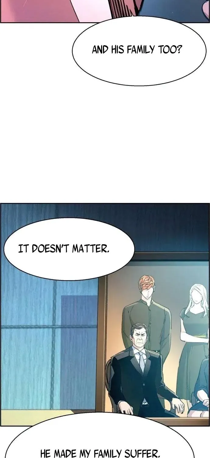 Mercenary Enrollment Chapter 108 page 29 - 
