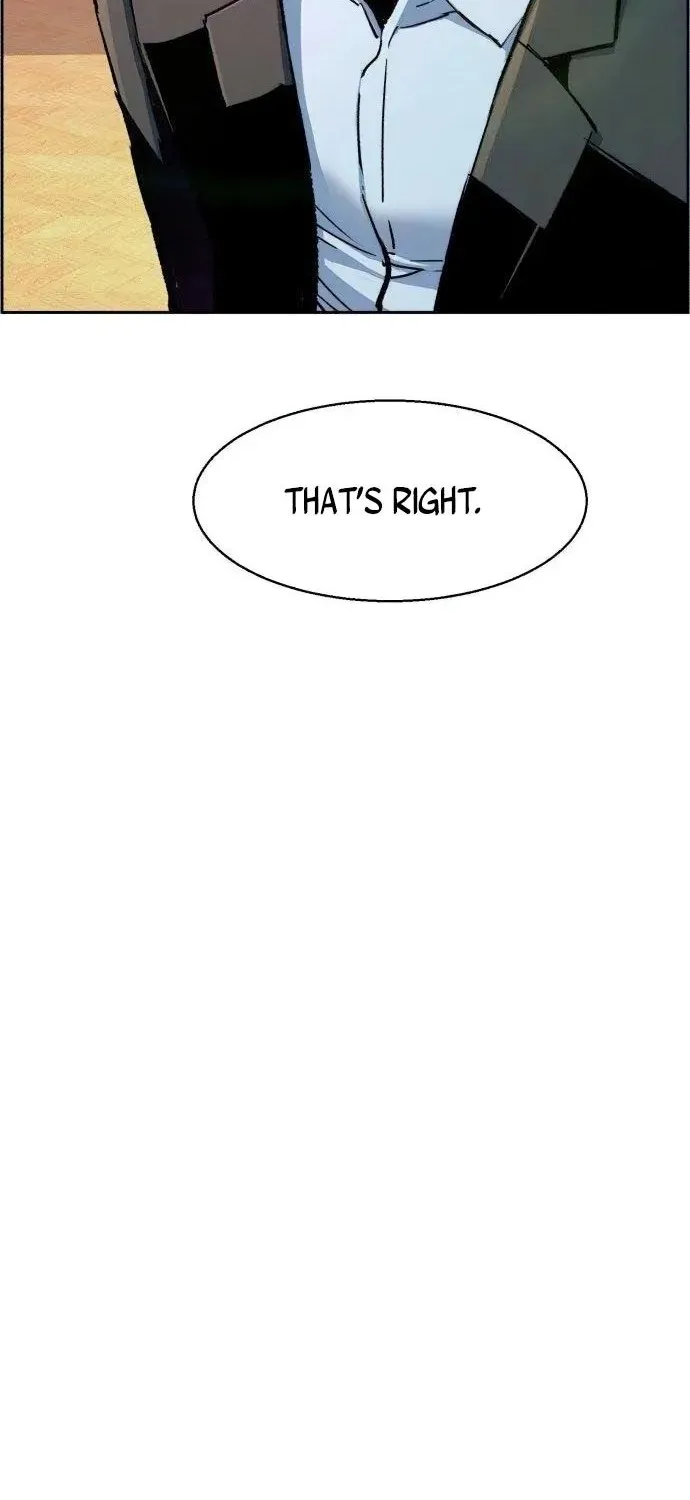 Mercenary Enrollment Chapter 108 page 46 - 