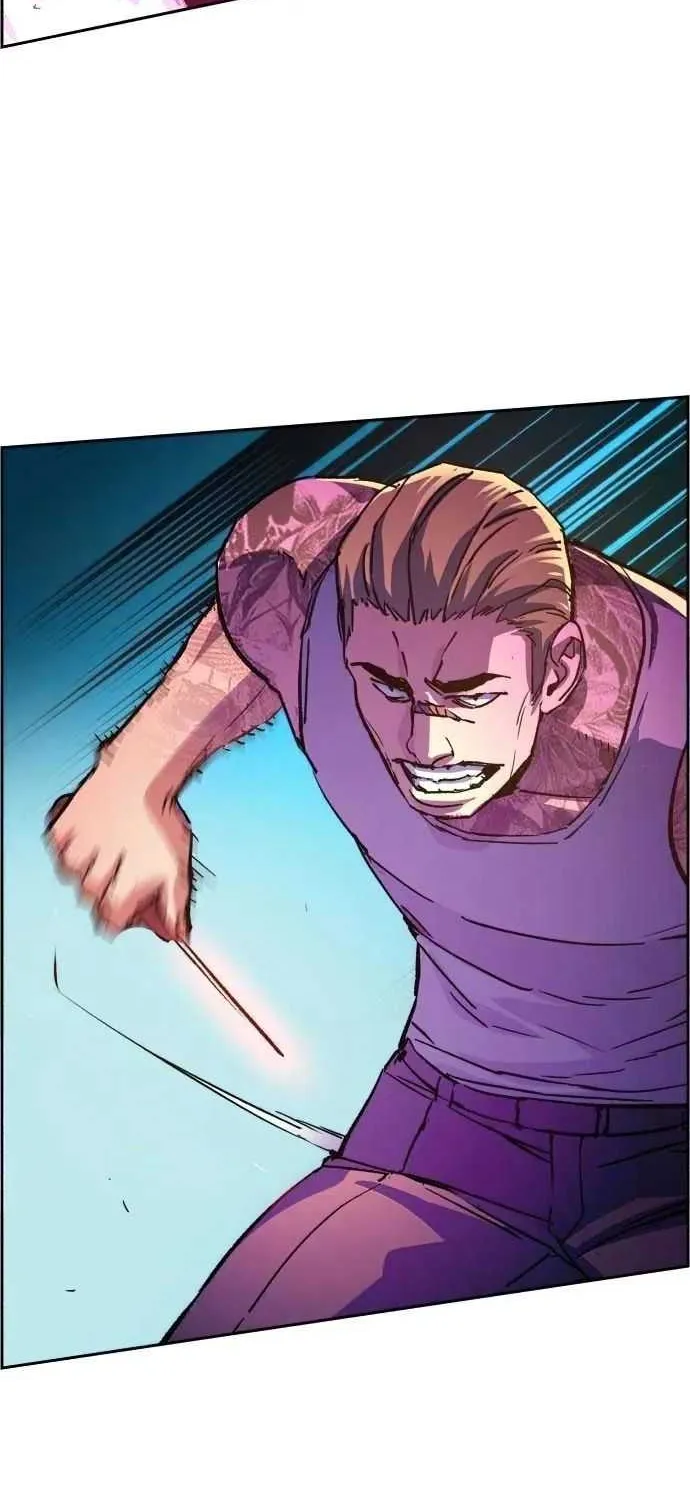 Mercenary Enrollment Chapter 108 page 61 - 