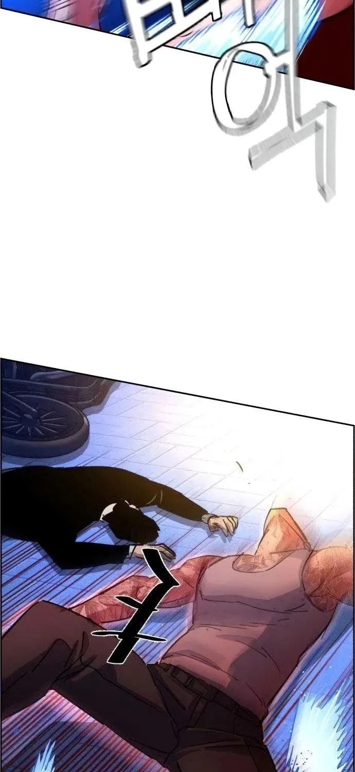 Mercenary Enrollment Chapter 108 page 65 - 