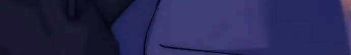 Mercenary Enrollment Chapter 108 page 68 - 
