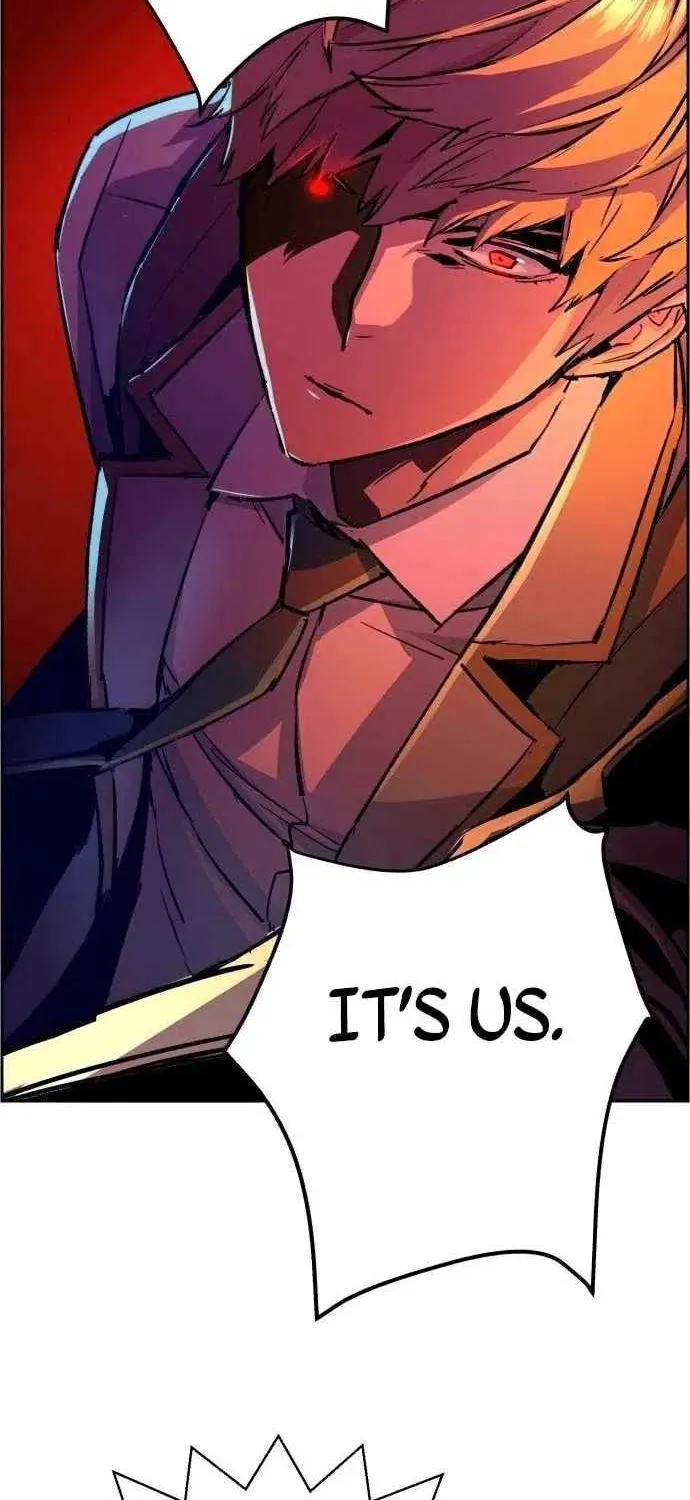 Mercenary Enrollment Chapter 108 page 85 - 