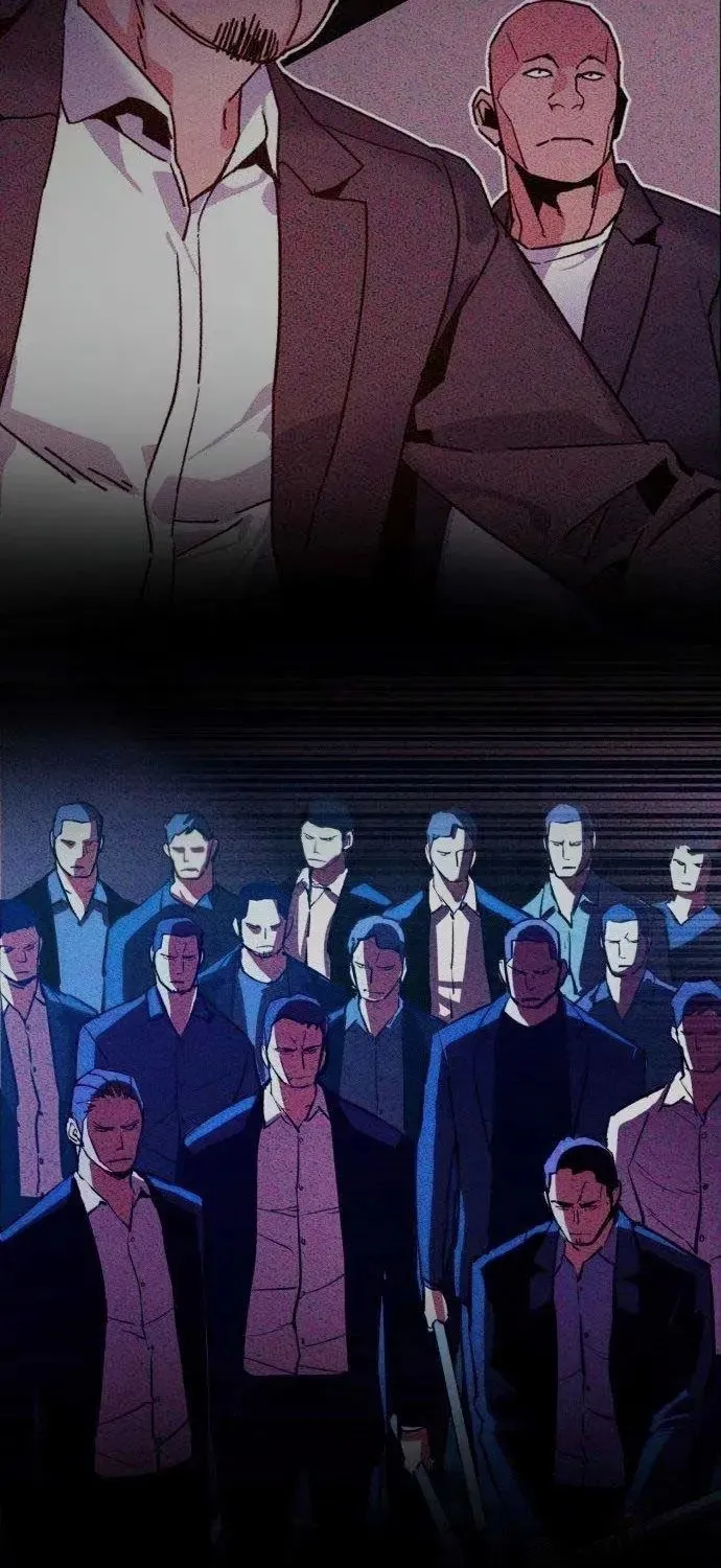 Mercenary Enrollment Chapter 108 page 89 - 
