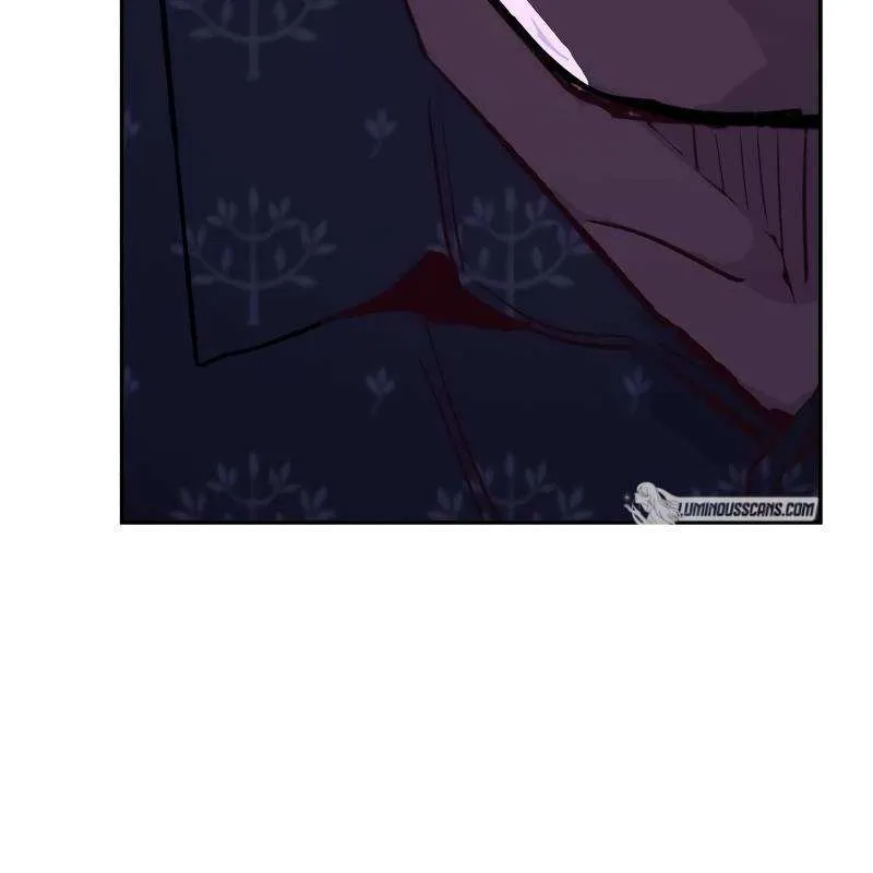 Mercenary Enrollment Chapter 109 page 102 - 