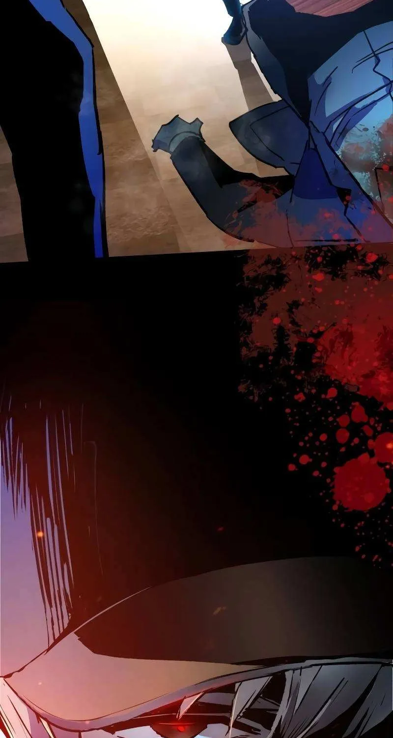 Mercenary Enrollment Chapter 109 page 104 - 