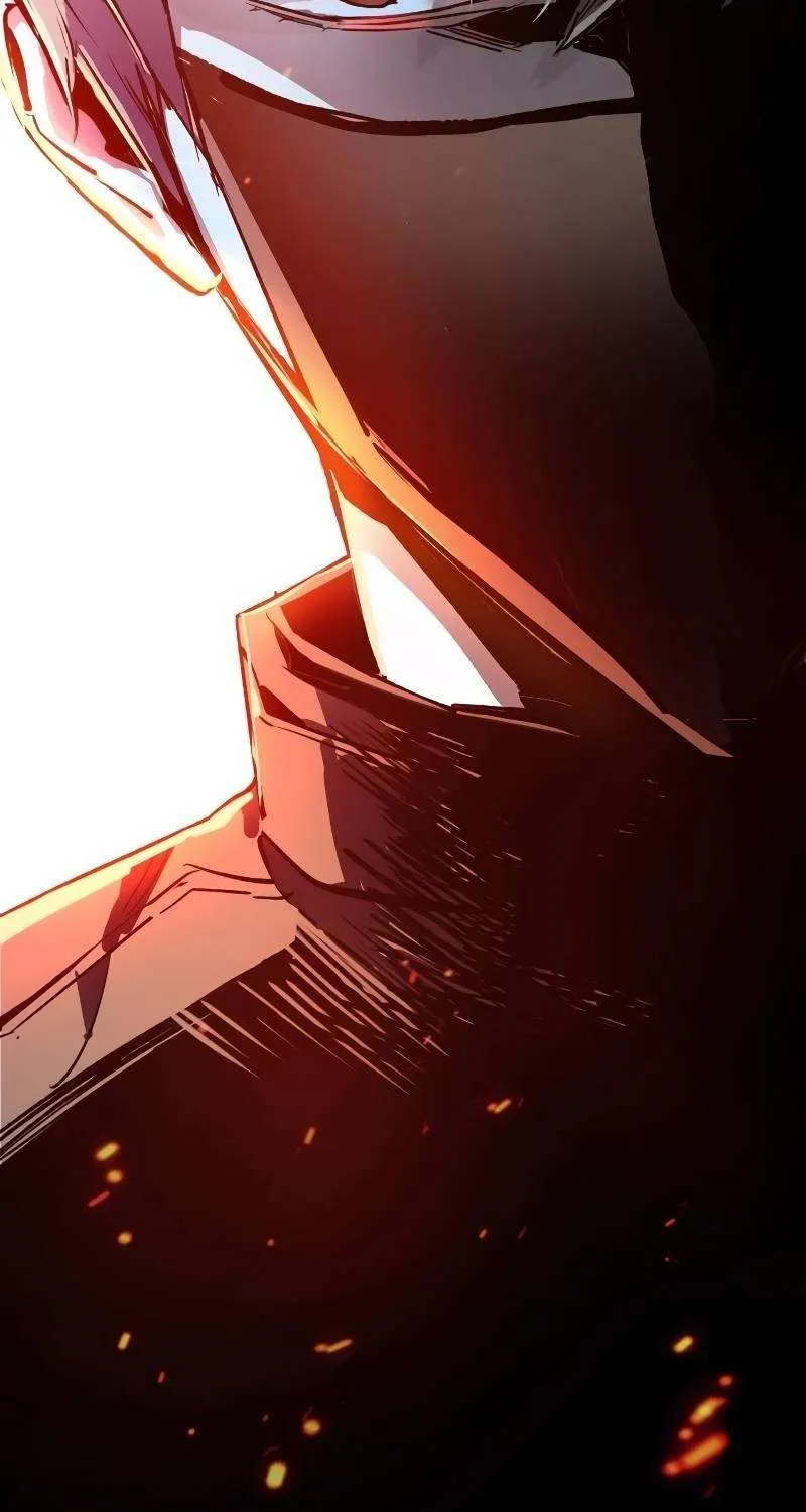 Mercenary Enrollment Chapter 109 page 105 - 
