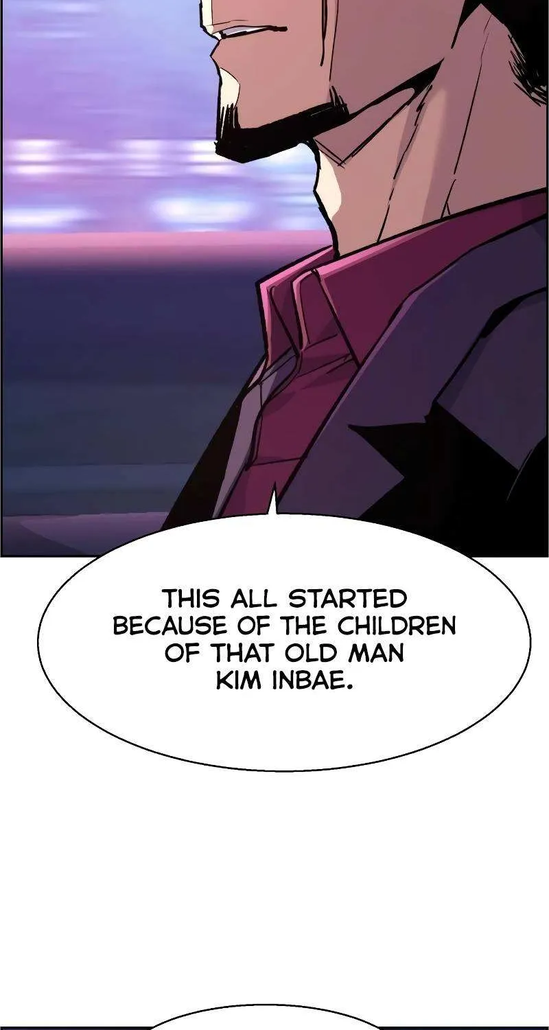 Mercenary Enrollment Chapter 109 page 15 - 