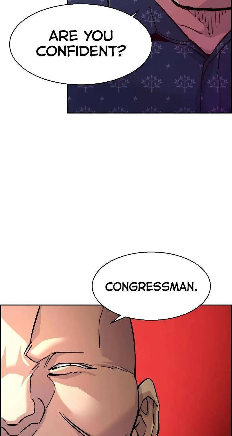 Mercenary Enrollment Chapter 109 page 24 - 