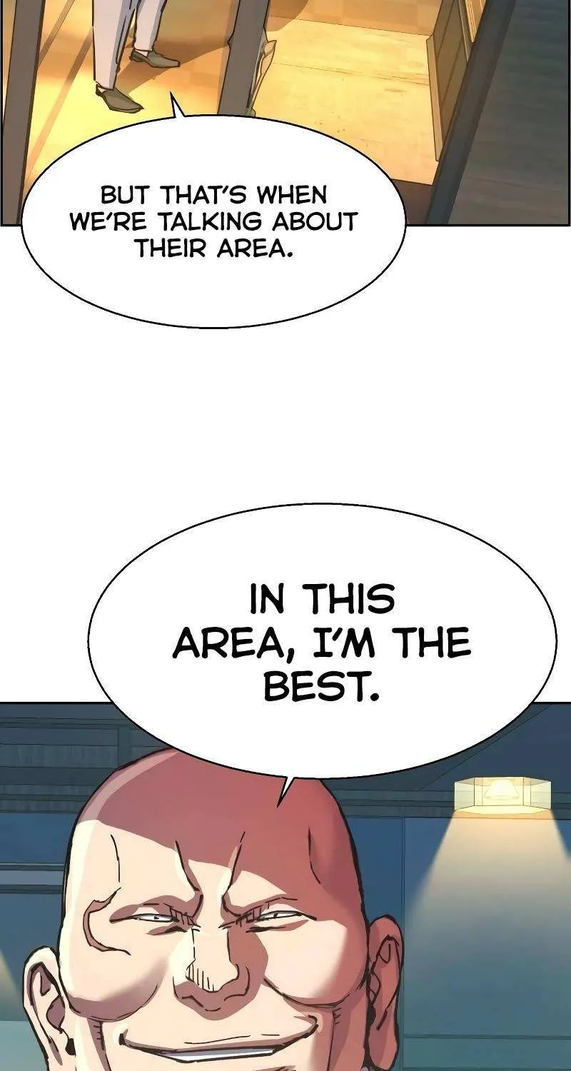 Mercenary Enrollment Chapter 109 page 26 - 
