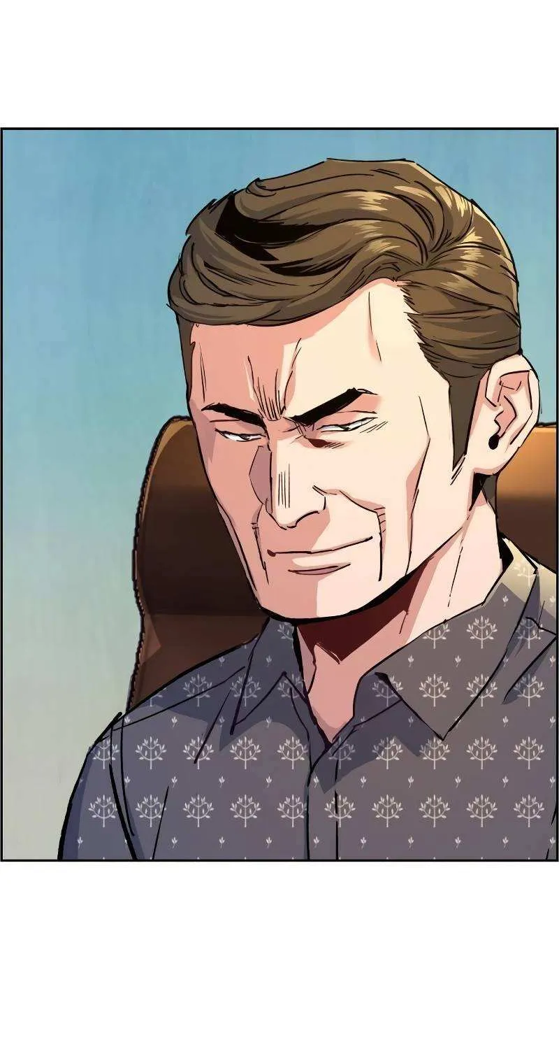 Mercenary Enrollment Chapter 109 page 31 - 