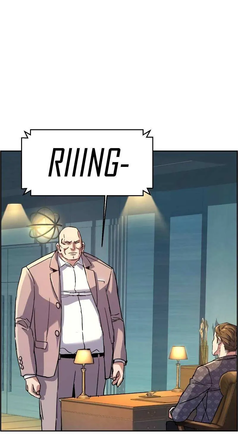 Mercenary Enrollment Chapter 109 page 32 - 
