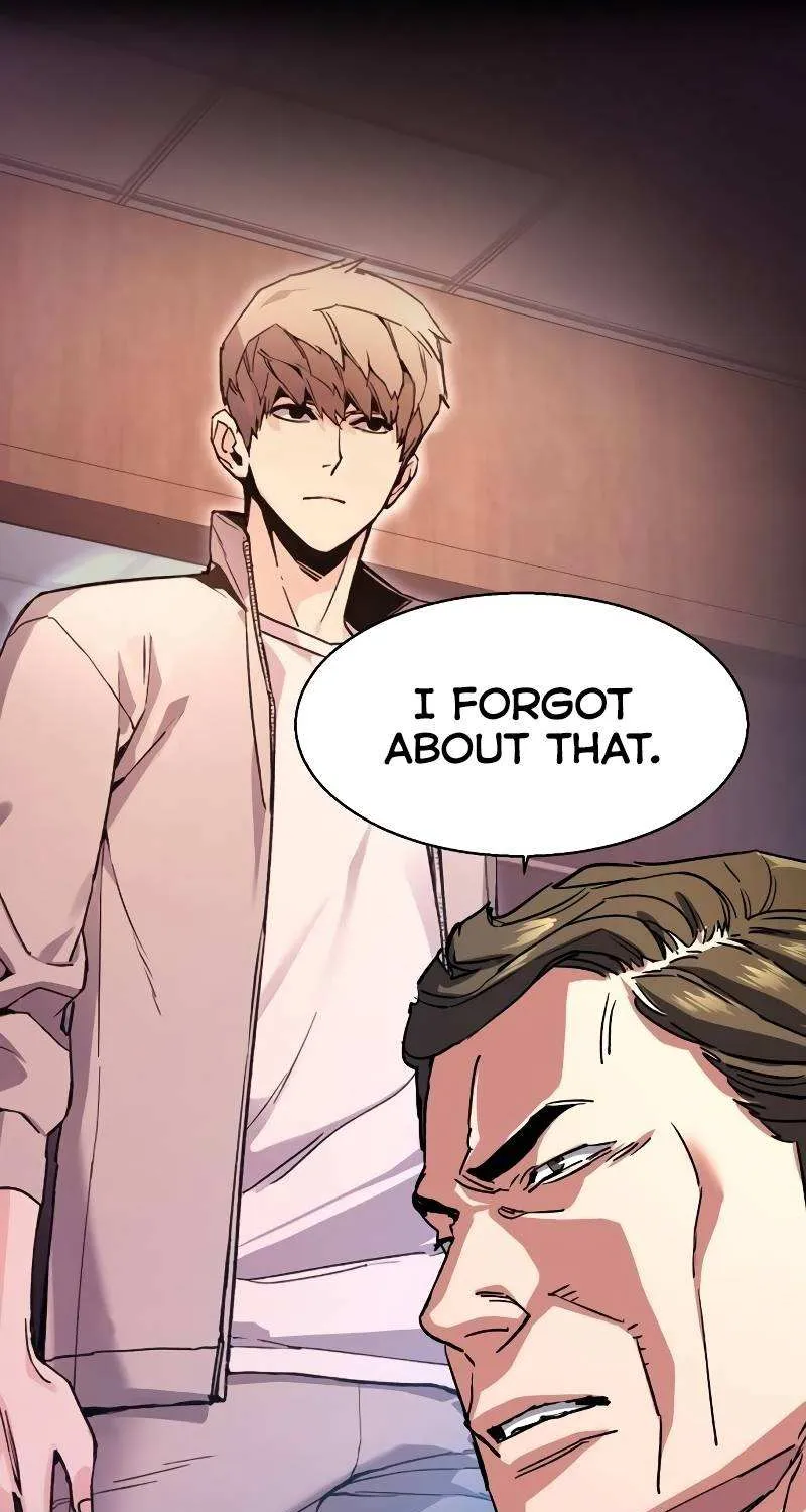 Mercenary Enrollment Chapter 109 page 35 - 