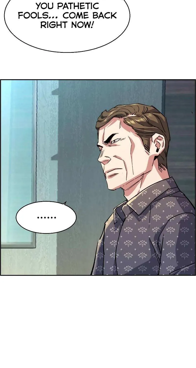 Mercenary Enrollment Chapter 109 page 39 - 