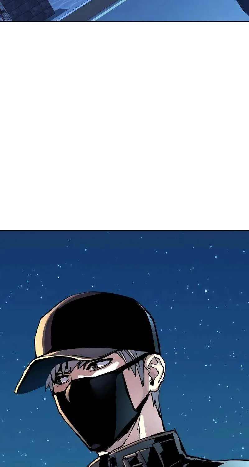 Mercenary Enrollment Chapter 109 page 52 - 