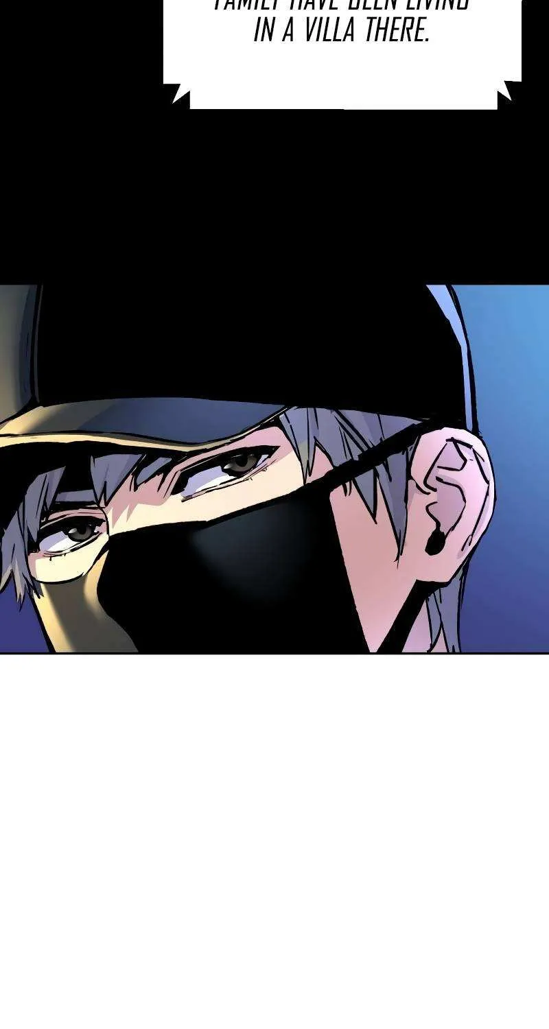 Mercenary Enrollment Chapter 109 page 54 - 