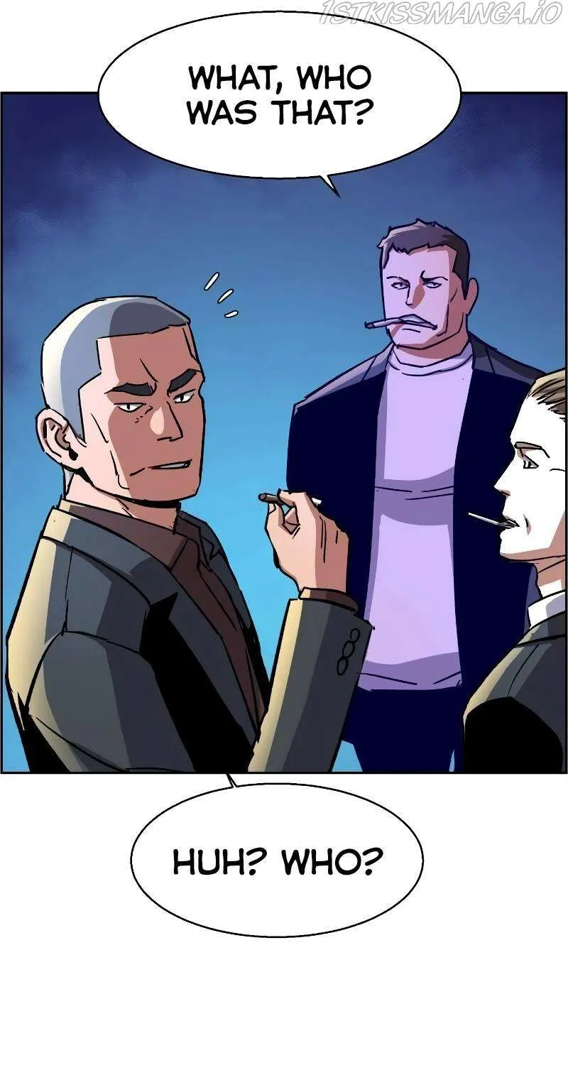 Mercenary Enrollment Chapter 109 page 58 - 