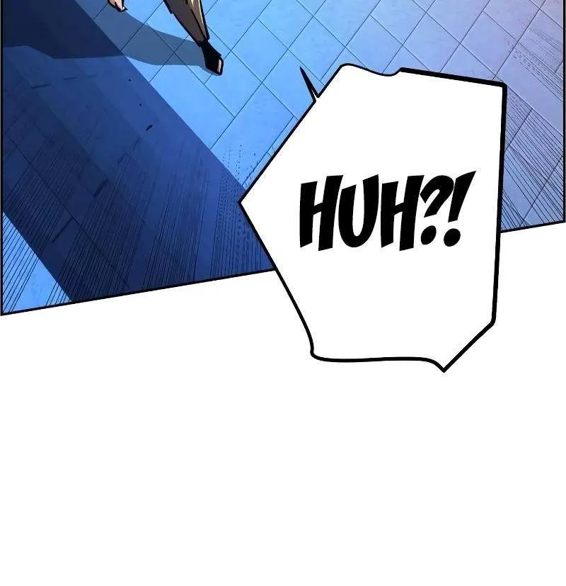 Mercenary Enrollment Chapter 109 page 65 - 