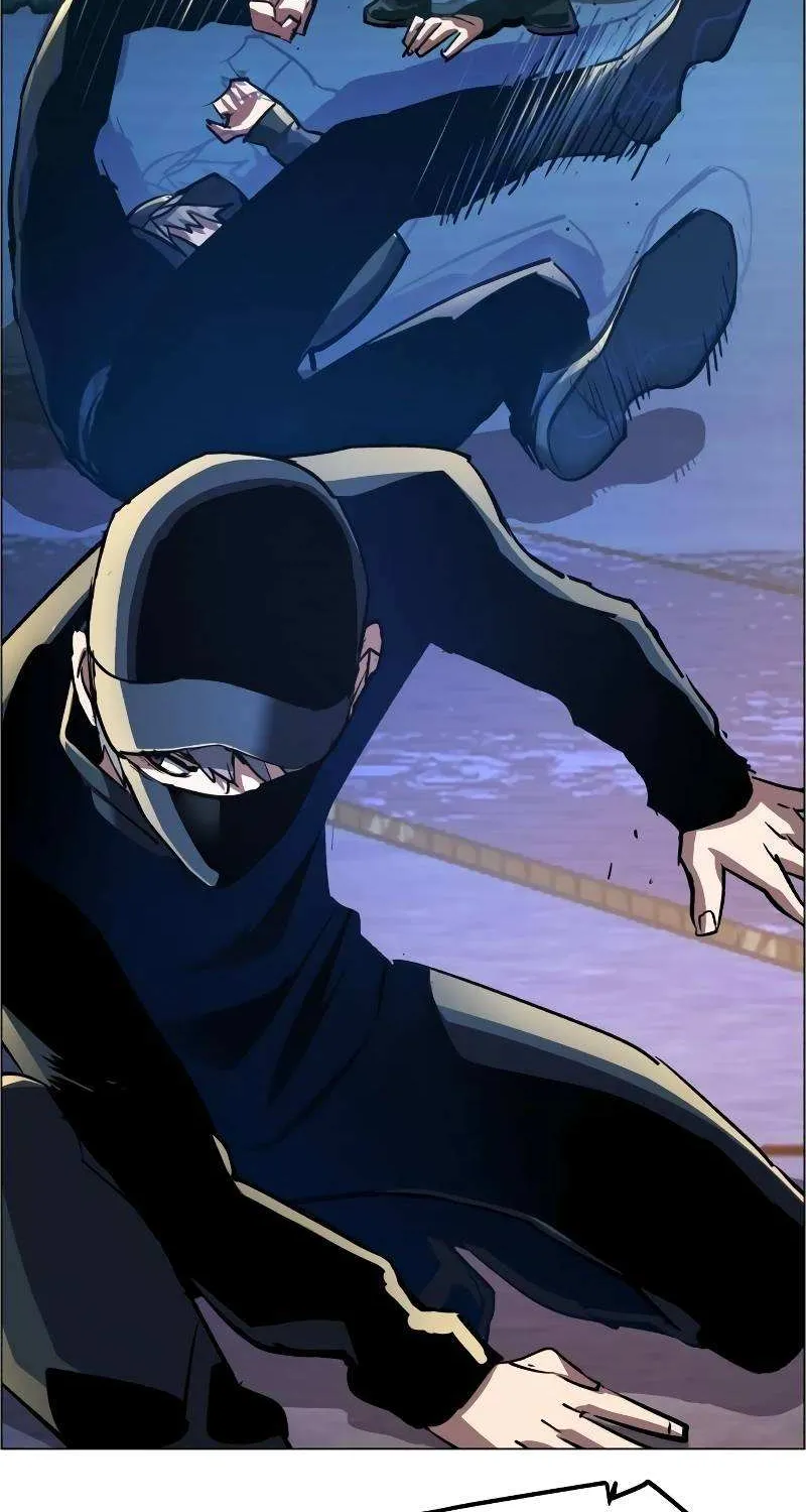 Mercenary Enrollment Chapter 109 page 67 - 