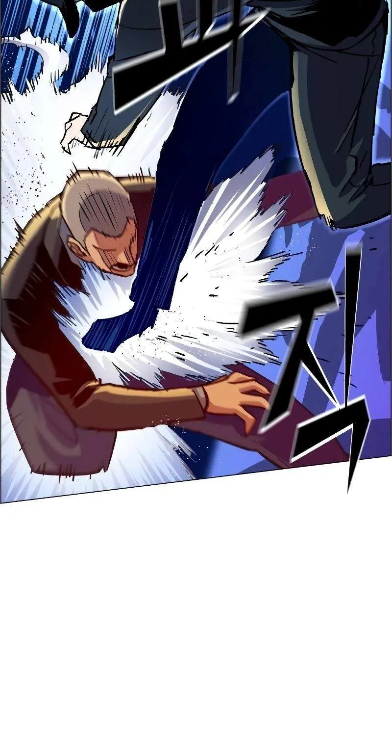 Mercenary Enrollment Chapter 109 page 72 - 