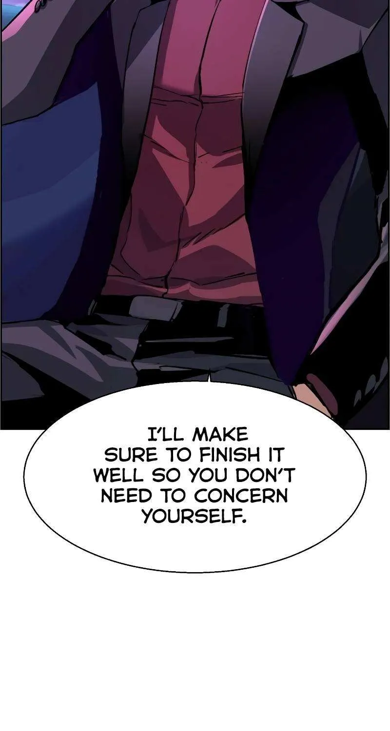 Mercenary Enrollment Chapter 109 page 9 - 