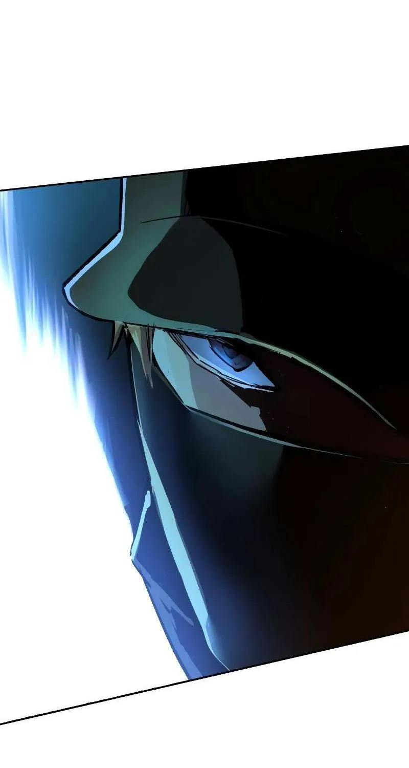 Mercenary Enrollment Chapter 109 page 82 - 