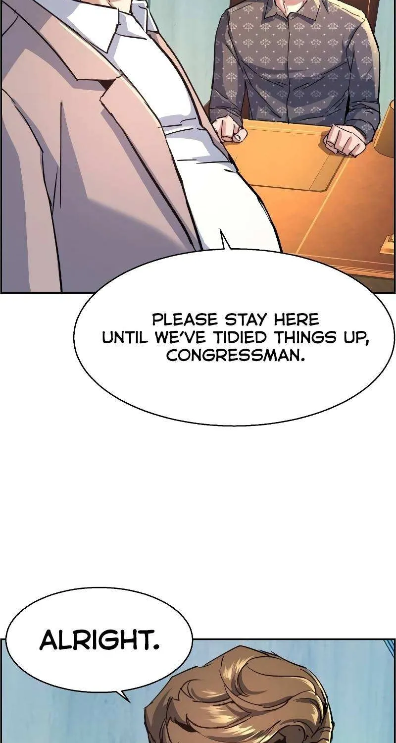 Mercenary Enrollment Chapter 109 page 92 - 