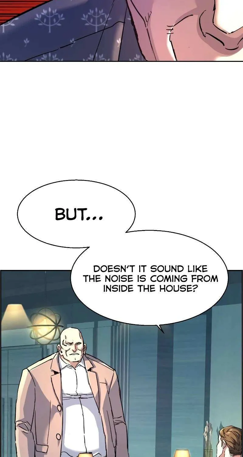 Mercenary Enrollment Chapter 109 page 95 - 