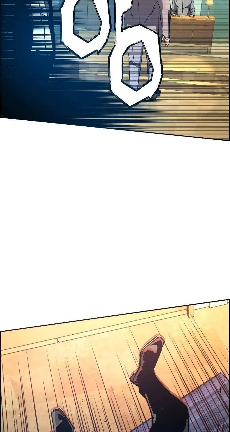 Mercenary Enrollment Chapter 109 page 97 - 