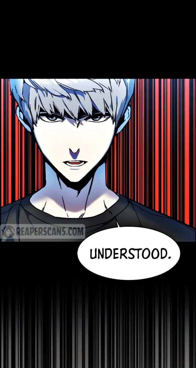 Mercenary Enrollment Chapter 11 page 102 - 
