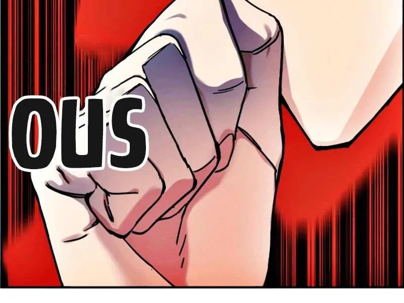 Mercenary Enrollment Chapter 11 page 104 - 