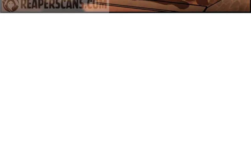 Mercenary Enrollment Chapter 11 page 108 - 