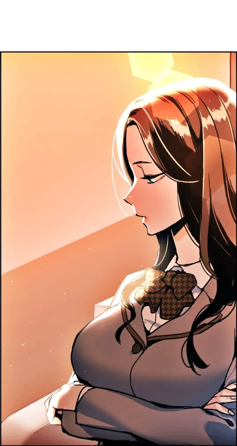 Mercenary Enrollment Chapter 11 page 109 - 