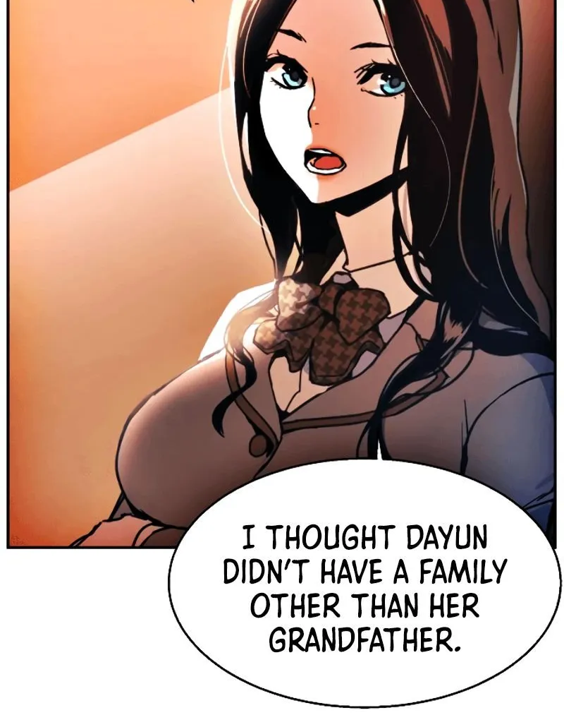 Mercenary Enrollment Chapter 11 page 112 - 