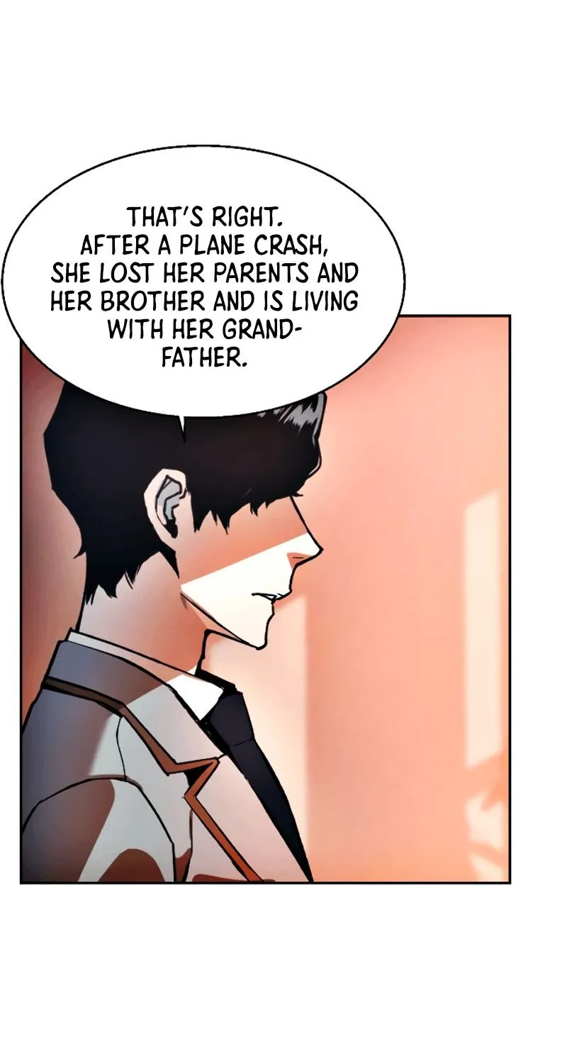 Mercenary Enrollment Chapter 11 page 113 - 