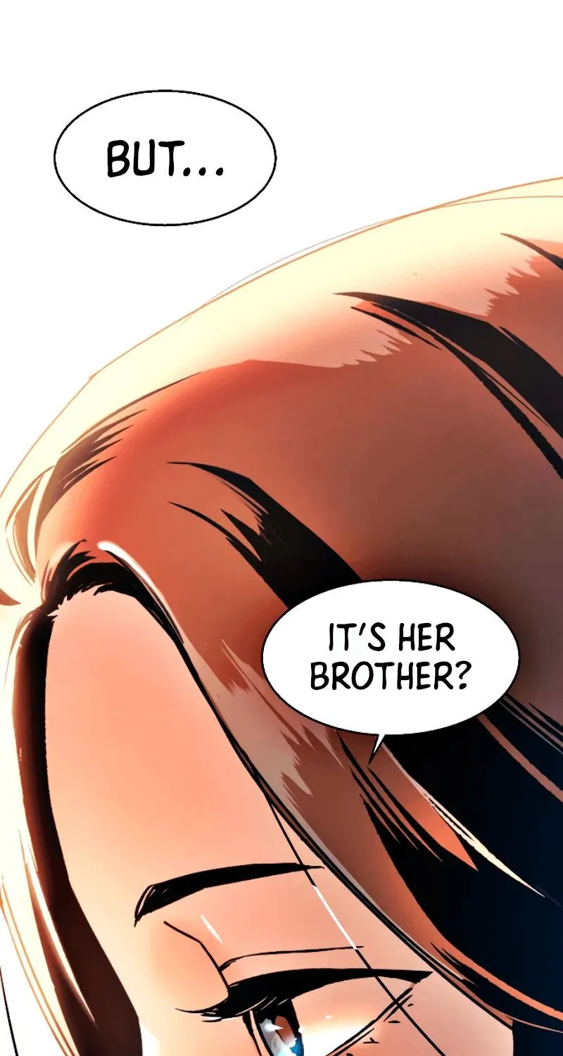 Mercenary Enrollment Chapter 11 page 114 - 