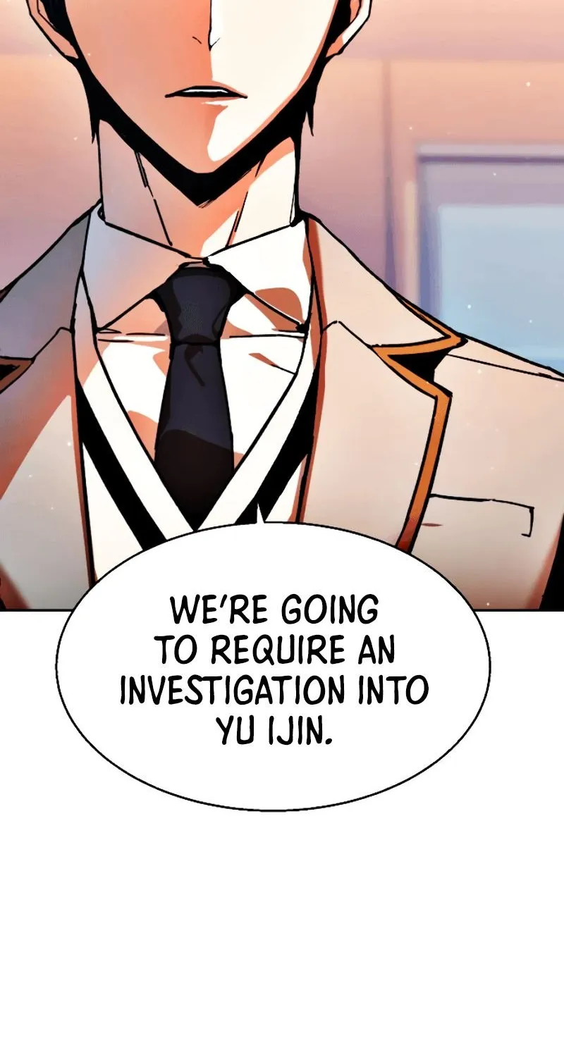Mercenary Enrollment Chapter 11 page 116 - 
