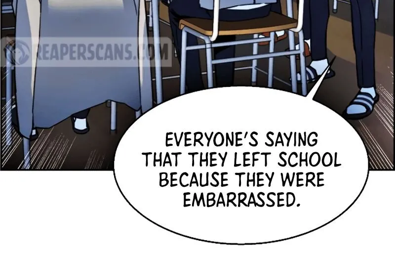 Mercenary Enrollment Chapter 11 page 25 - 