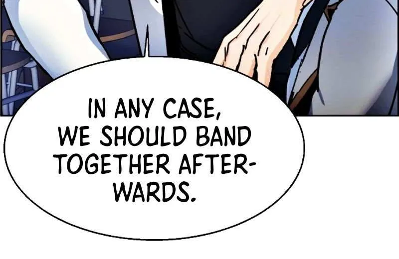 Mercenary Enrollment Chapter 11 page 29 - 